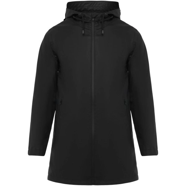 Immagine Impermeabile da uomo Sitka