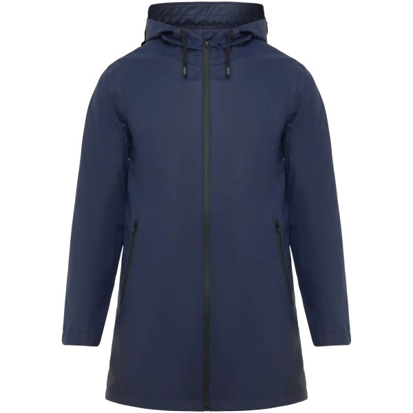 Immagine Impermeabile da uomo Sitka