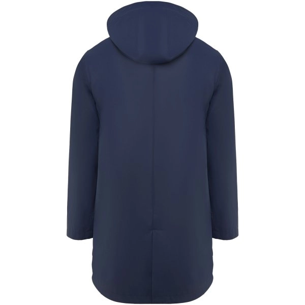 Immagine Impermeabile da uomo Sitka