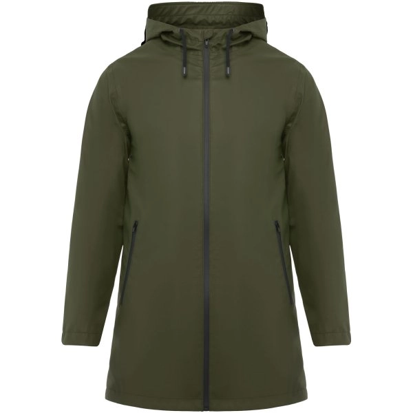 Immagine Impermeabile da uomo Sitka