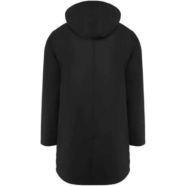 Immagine Impermeabile da uomo Sitka