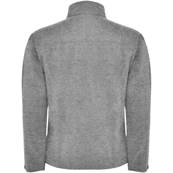 Immagine Giacca softshell unisex Rudolph