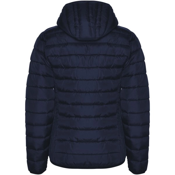 Immagine Giacca termica da donna Norway