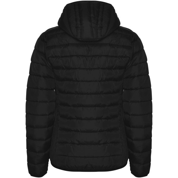 Immagine Giacca termica da donna Norway