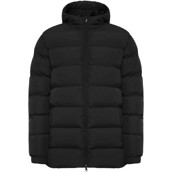 Immagine Parka termico unisex Nepal 