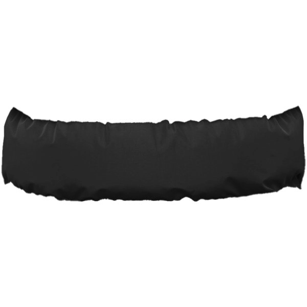 Immagine Parka termico unisex Nepal 