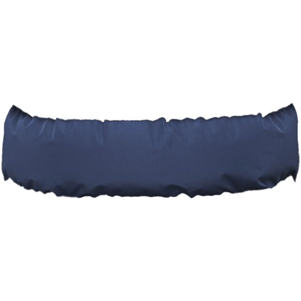 Immagine Parka termico unisex Nepal 