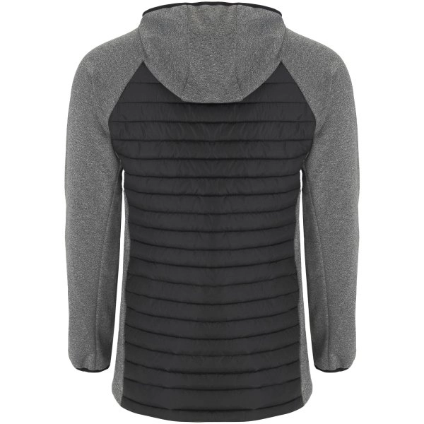 Immagine Giacca termica ibrida unisex Minsk