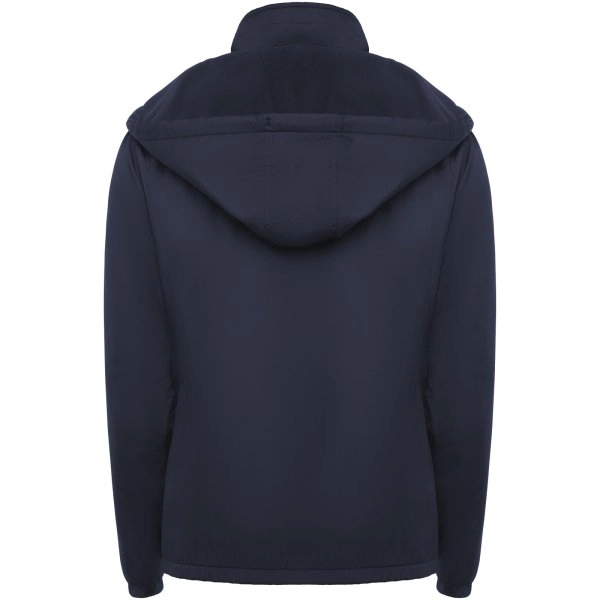 Immagine Giacca termica unisex Makalu