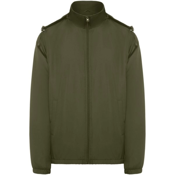 Immagine Giacca termica unisex Makalu