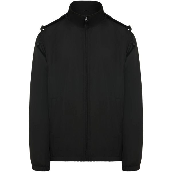 Immagine Giacca termica unisex Makalu