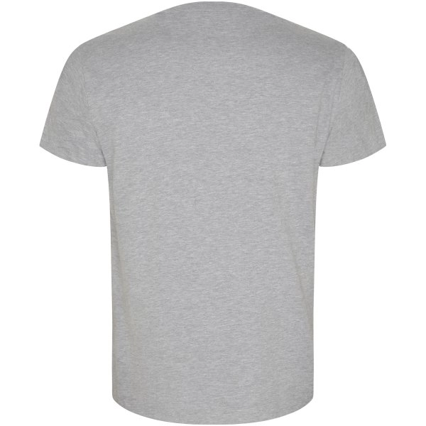 Immagine T-shirt a maniche corte da uomo Golden