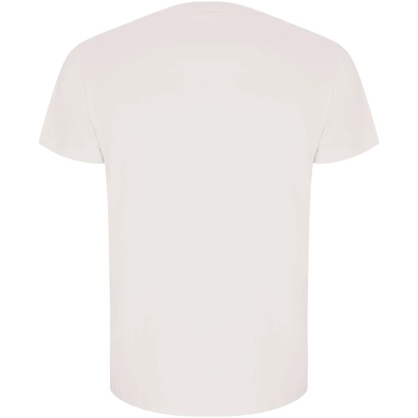 Immagine T-shirt a maniche corte da uomo Golden