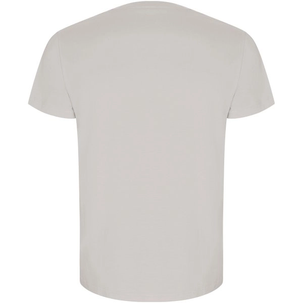 Immagine T-shirt a maniche corte da uomo Golden