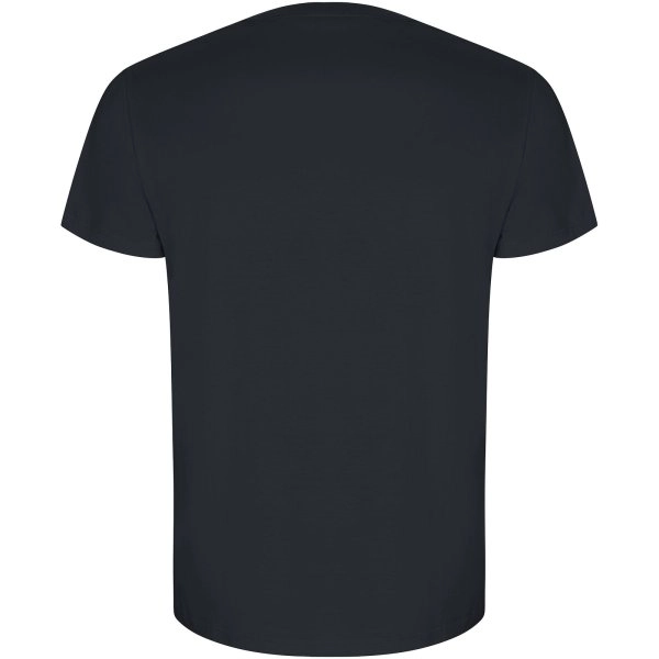 Immagine T-shirt a maniche corte da uomo Golden