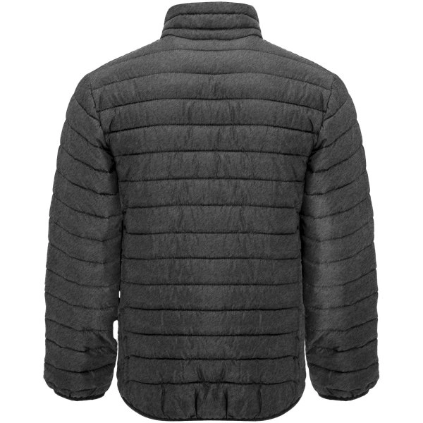 Immagine Giacca termica da uomo Finland