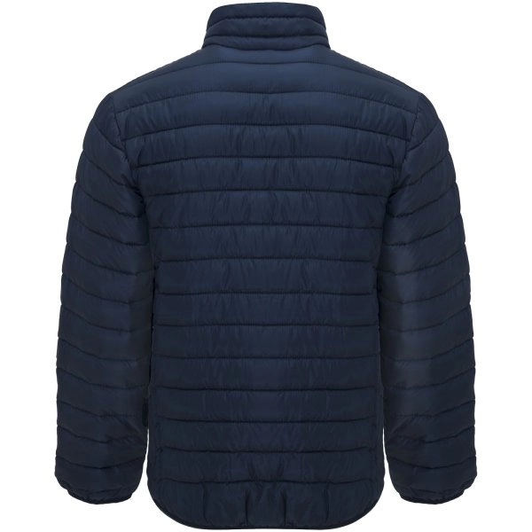 Immagine Giacca termica da uomo Finland