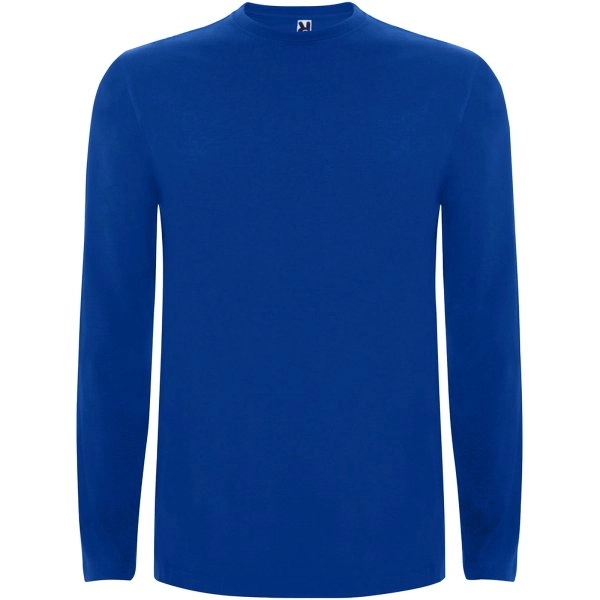 Immagine T-shirt a maniche lunghe da uomo Extreme