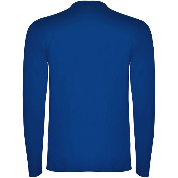 Immagine T-shirt a maniche lunghe da uomo Extreme