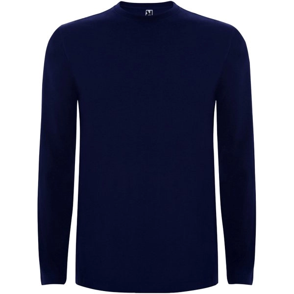 Immagine T-shirt a maniche lunghe da uomo Extreme