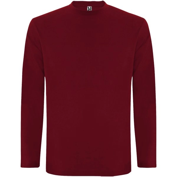 Immagine T-shirt a maniche lunghe da uomo Extreme