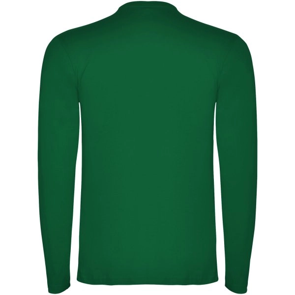 Immagine T-shirt a maniche lunghe da uomo Extreme