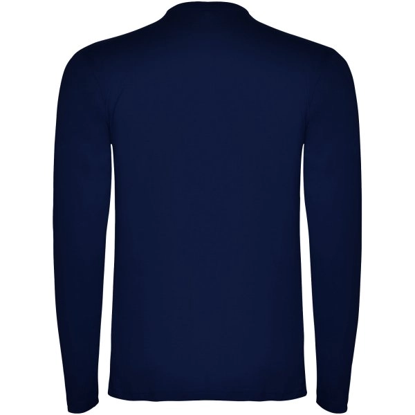 Immagine T-shirt a maniche lunghe da uomo Extreme