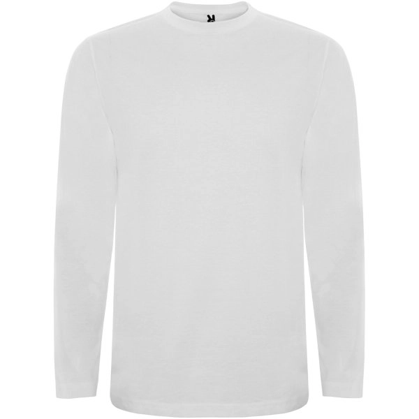 Immagine T-shirt a maniche lunghe da uomo Extreme