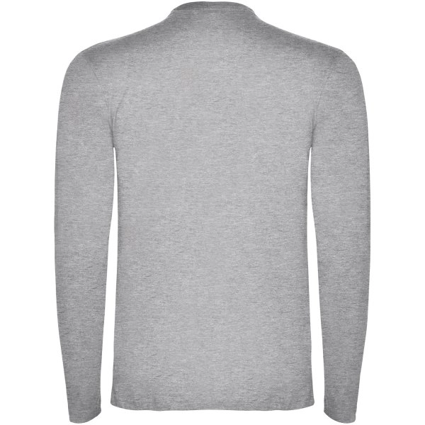 Immagine T-shirt a maniche lunghe da uomo Extreme