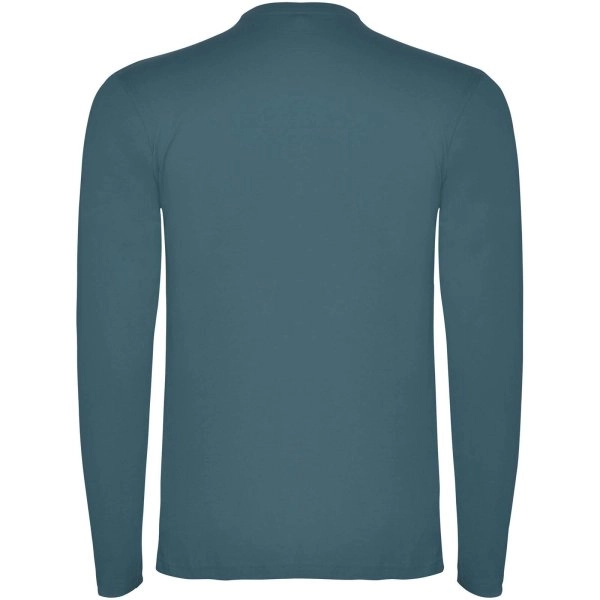 Immagine T-shirt a maniche lunghe da uomo Extreme
