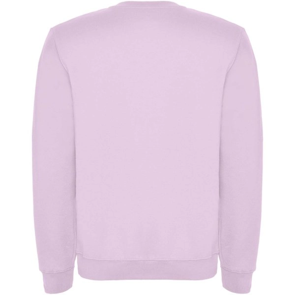 Immagine Maglione a girocollo da bambino Clasica