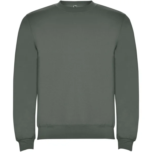 Immagine Maglione a girocollo da bambino Clasica