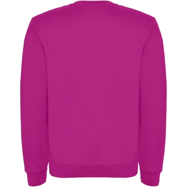 Immagine Maglione a girocollo da bambino Clasica