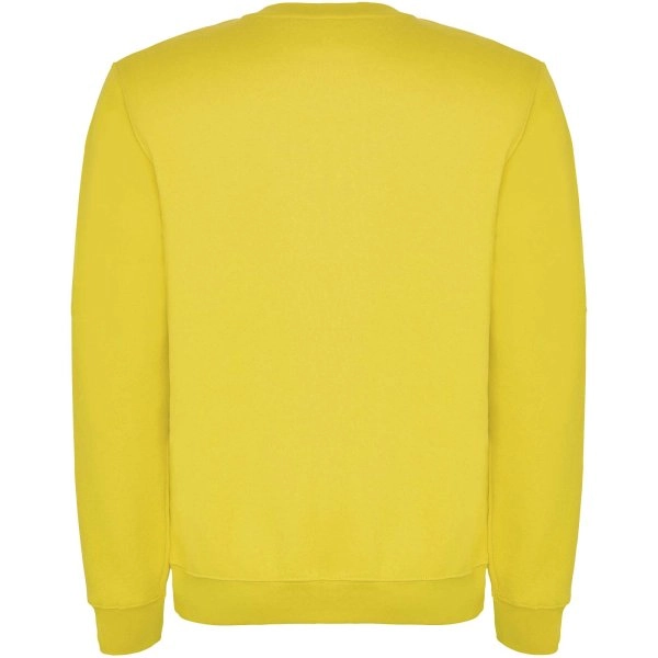 Immagine Maglione a girocollo da bambino Clasica