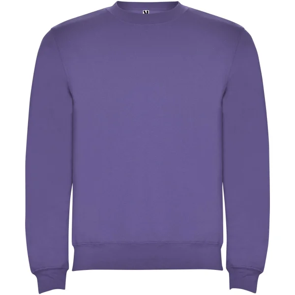 Immagine Maglione a girocollo da bambino Clasica