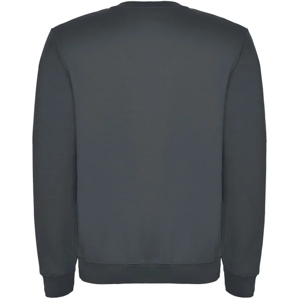 Immagine Maglione a girocollo da bambino Clasica