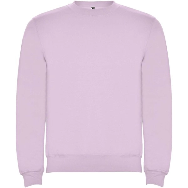 Immagine Maglione a girocollo da bambino Clasica