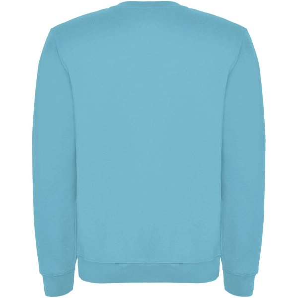 Immagine Maglione a girocollo da bambino Clasica