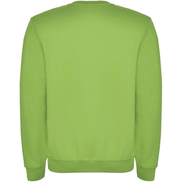 Immagine Maglione a girocollo da bambino Clasica