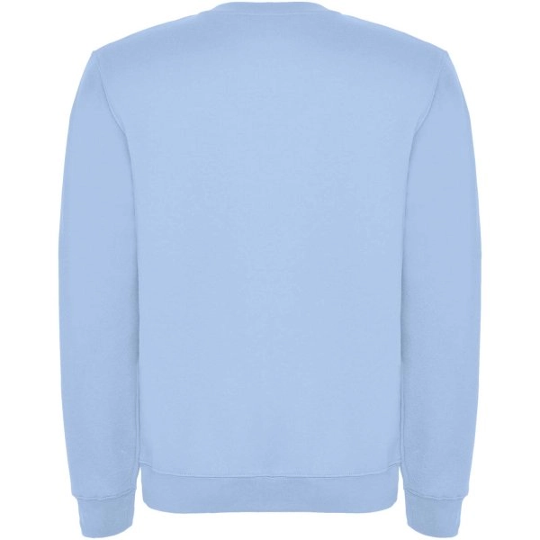 Immagine Maglione a girocollo da bambino Clasica