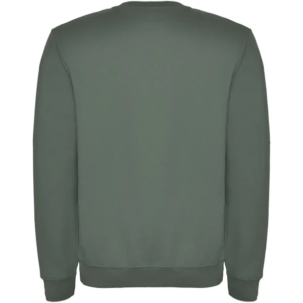 Immagine Maglione a girocollo da bambino Clasica