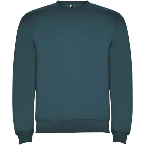 Immagine Maglione a girocollo da bambino Clasica