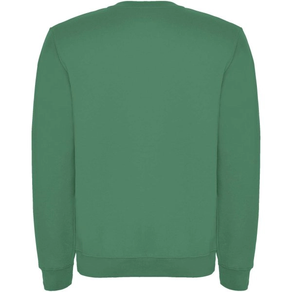 Immagine Maglione a girocollo da bambino Clasica