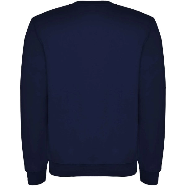 Immagine Maglione a girocollo da bambino Clasica