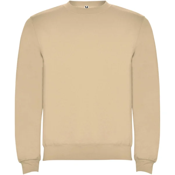 Immagine Maglione a girocollo da bambino Clasica