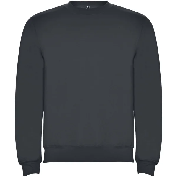 Immagine Maglione a girocollo da bambino Clasica