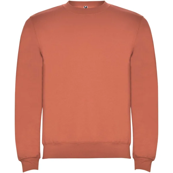 Immagine Maglione a girocollo da bambino Clasica