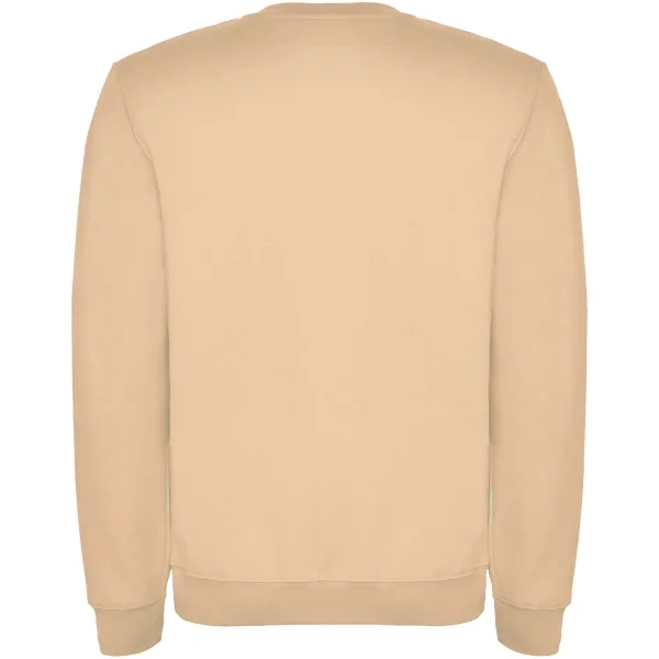 Immagine Maglione a girocollo da bambino Clasica