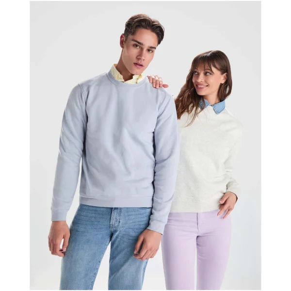 Immagine Maglione a girocollo unisex Clasica