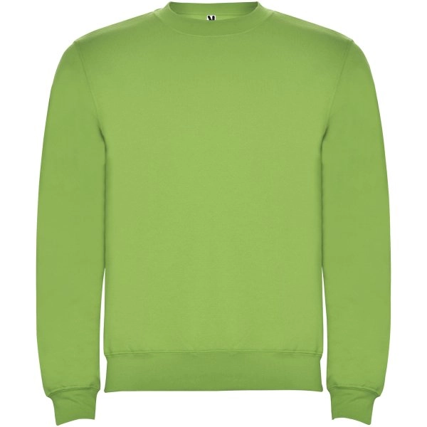Immagine Maglione a girocollo unisex Clasica